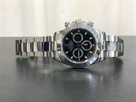 rolex prodotti nel 1973 e valore|rolex prezzi in corso.